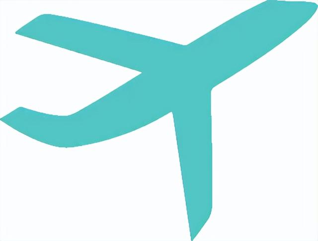 新津⇌双流，跟着地铁游双城→