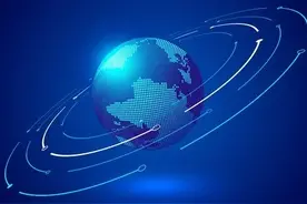 卫星互联网概念股整理图片