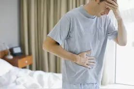 有膀胱炎的人，多注意这几点，或可缓解症状，帮助养好膀胱图片