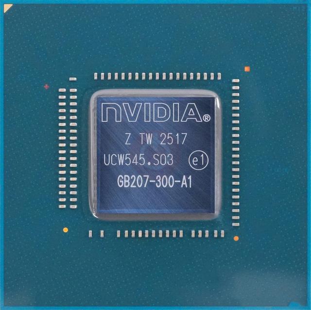 疾风验真章！GeForce RTX 5050七款1440P游戏测试出炉