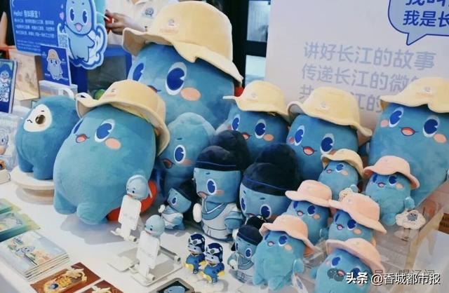 何以走向辽阔——写在2025长江文化艺术季圆满落幕之际