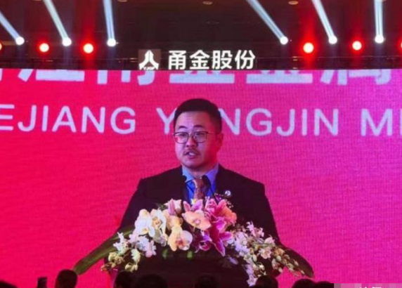 国家出手6位首富被抓！有些已入外籍，原因曝光，没一个值得同情