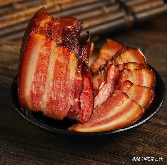 四川7大5A景区终极合集:去过3个算合格,全打卡才是真玩家!