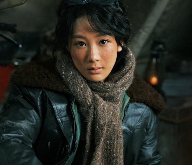 央媒发文！33岁杨紫高调官宣喜讯，网友：恭喜，终于等到了这一天