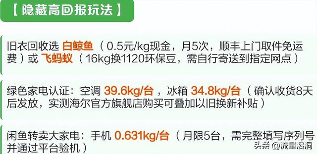 蚂蚁森林2025种树全攻略：“能量小白”到“治沙大佬”的终极指南
