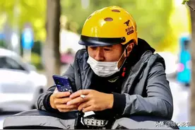 为什么外卖小哥不买雅迪、爱玛电动车，而选择其他品牌？原因分析图片