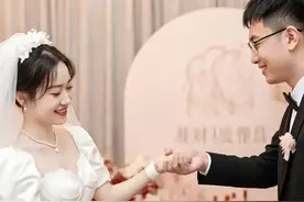 儿子订婚，父母要操心的10件事图片