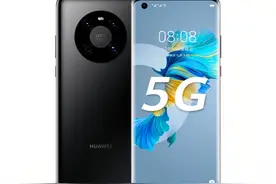 华为Mate40更新鸿蒙4.2.0.180，1个多G的大包，老机型又回春？图片