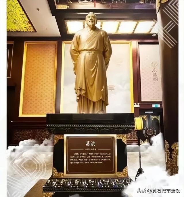 12月1日正式开放！东方山的新宝藏：东昌阁2-3楼