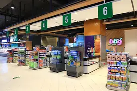 派出20人高管团队、从薪酬到服务全改造，胖东来的“生意经”能拯救步步高吗？图片