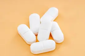 0.15元一片的甲钴胺，不仅能修复神经，还可用于治疗这6种常见病图片