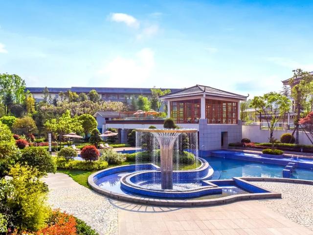 这条诗酒田园线路里藏着遵义的冬日浪漫