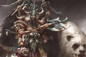 评分至少9.3，十本已完结宝藏小说推荐，文笔优秀，故事精彩刺激图片