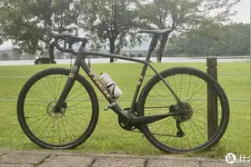 618说说自行车的那些事，瓜车，软尾，大行，小布，如何选图片