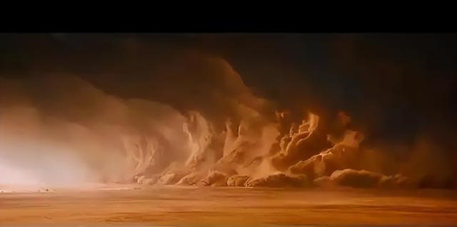 史前大洪水掩盖什么真相？所有文明都曾记录，是人类共同的记忆？