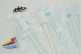酒店退房时，别忘了带走这九样东西！都是花钱买的，不拿可就亏了图片