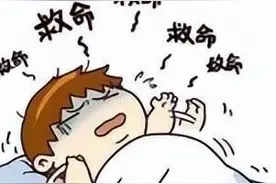 心理学家：做梦梦到被蛇咬是怎么回事？图片