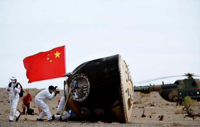 全世界苦研80年，被中国一朝突破！颠覆性技术的背后是谁做到的？