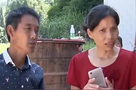 从高考712分，到嫁给农村老光棍连生6娃，她用半生诠释了人生无常图片