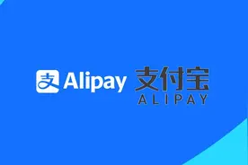 外贸支付平台【支付宝Alipay】图片