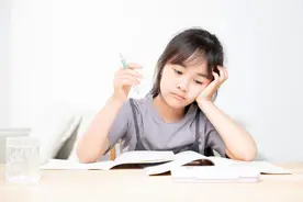 小孩坐高铁需要身份证件吗？有哪些证件可以乘车？怎么购买儿童票图片