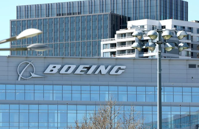 1天净赚2个亿！订单已排队到2026年，全球暴利又合法的公司