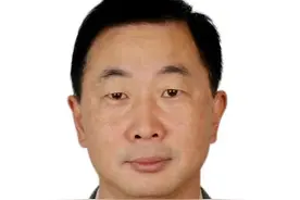 中央民族歌舞团领导及艺术名家图片