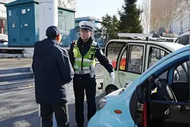 2025年，电动车、摩托车有新情况，上牌、上路、年检都有好消息图片