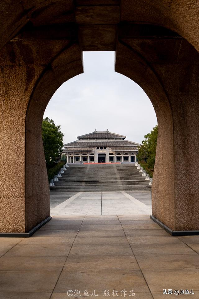 一份攻略解锁礼乐随州｜从编钟之乡到炎帝故里，叩问「何以中国」