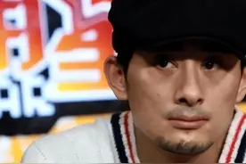 假农民、真罪犯、耍大牌！揭秘《星光大道》冠军们的堕落轨迹图片