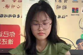 骂老师王八 往杯里吐口水 ，小学班主任怒喷10后：满口烂梗 浑身戾气图片