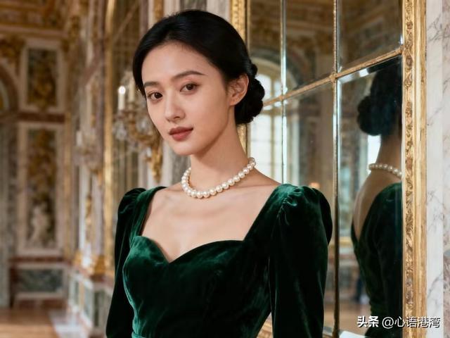 两性关系，50岁后，女人不怕你占便宜	，就怕你做到这一步