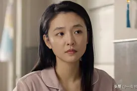 《六姊妹》大结局：看懂家欢对方涛的算计，才知，她依旧爱张秋林图片