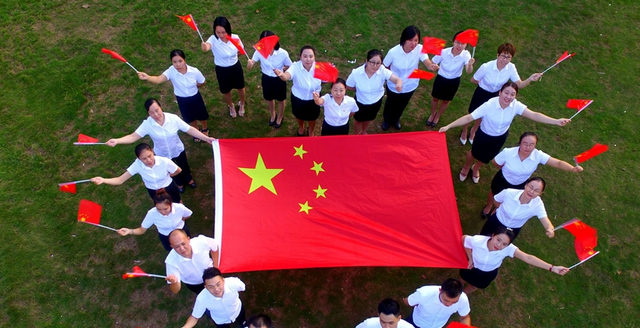 一旦美国关闭GPS导航，全球导弹都将变“瞎子”，只有2国能够幸免