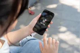 收购TikTok的难度有多大？图片