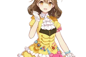 搞笑神评论：女大十八变，时间是成长的最好见证，那男大怎么变？图片