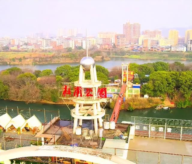 衡阳耒阳市一日游旅游攻略：推荐十大必去景点和好玩的地方