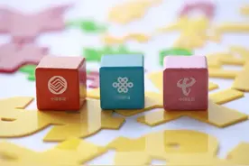 几乎不倒闭的10大央企：为毕业生提供稳定，职业发展与优厚待遇。图片