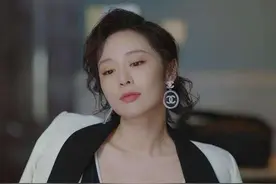 高叶恋情大曝光！与某某手牵手，甜蜜瞬间被捕捉图片