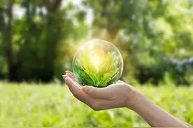 甲醛十年散不尽？身体出现这些预警要小心，千万别住进“白血病套房”图片