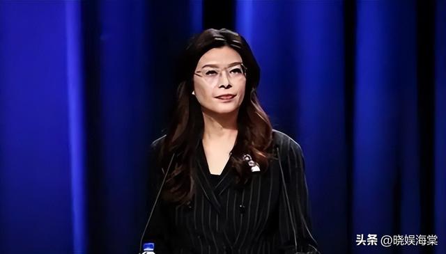 将台湾称为“国家	”？国台办果然没看错，郑丽文真面目彻底揭露！