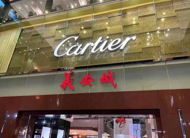 中国人去新加坡，早已不是你想的那样