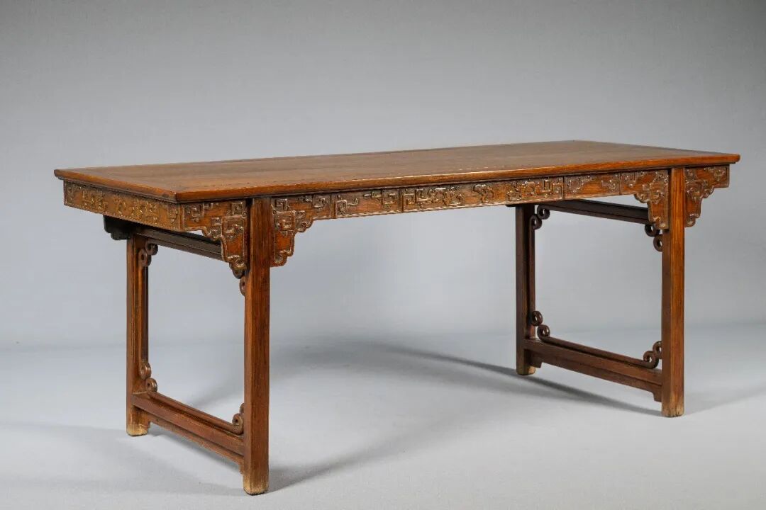 您有一份电子图录待查收 | 南京正大2026年迎春拍卖会 您有一份电子图录待查收 | 南京正大2026年迎春拍卖会