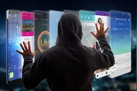 如何判断手机被人监听、监视、定位？图片