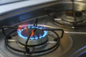 问政回音｜网民：燃气费高到离谱 燃气公司：抄表数据失真 采取3条措施加以解决图片