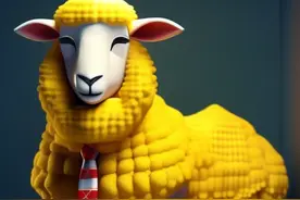 2025年：91年出生的你，会遭遇怎样的人生转折？图片