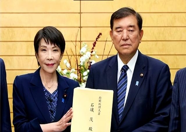 选好冲突地点？中国开辟第二战场，高市白忙一场，日本布局被打乱