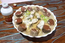 炖酸菜，牢记“3放3不放”，放错了不香有怪味，可别不当回事图片