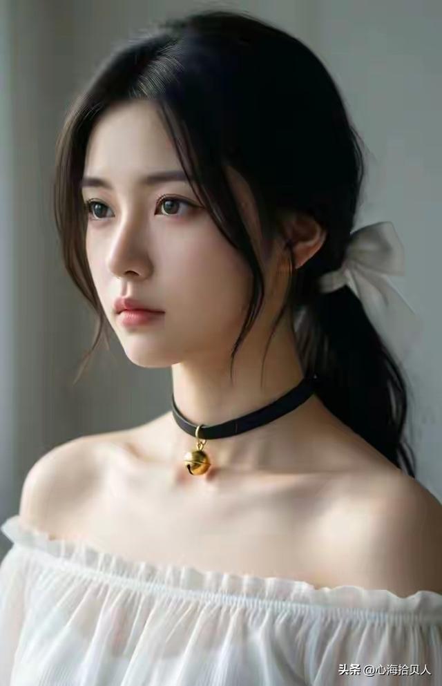 两性关系：男人最会撩的9句“调情”话，女人听完哪个都顶不住！