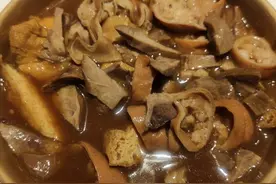 北京两日游玩攻略图片